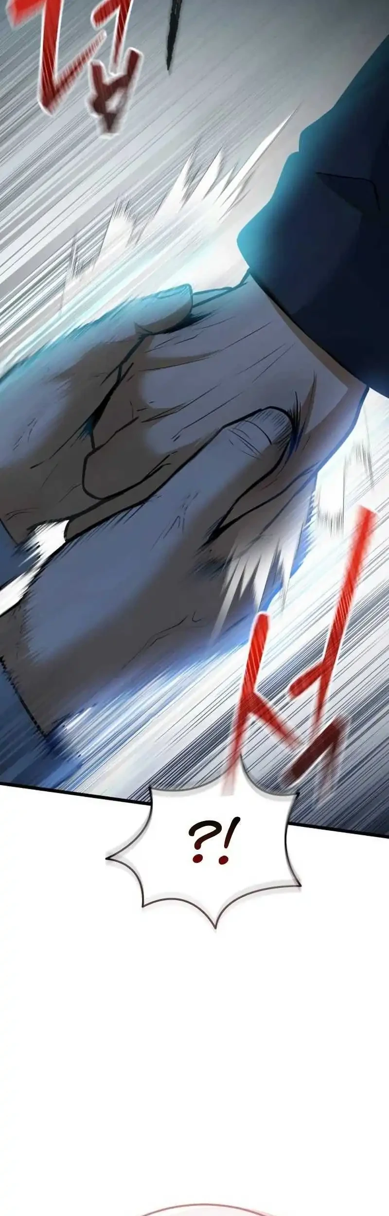 The Story of Becoming a Married Man in Another World Chapter 1 Gambar 19