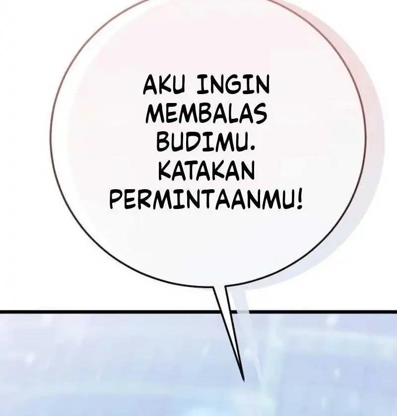 The Story of Becoming a Married Man in Another World Chapter 1 Gambar 20