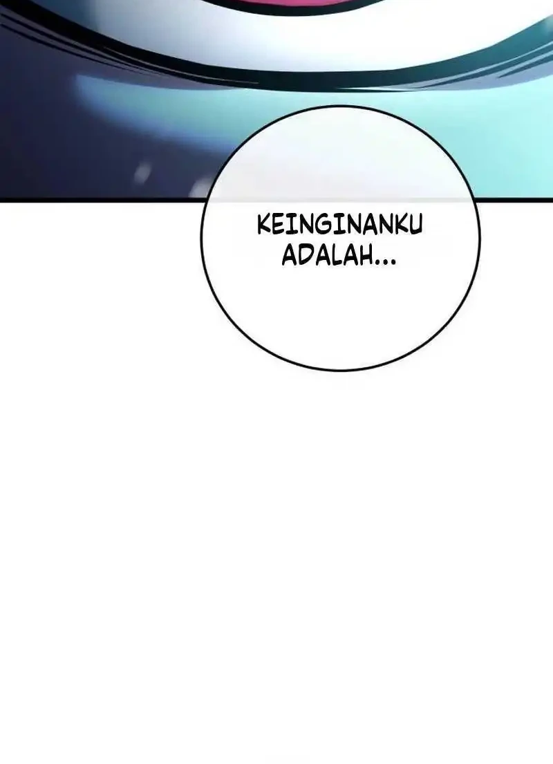 The Story of Becoming a Married Man in Another World Chapter 1 Gambar 28