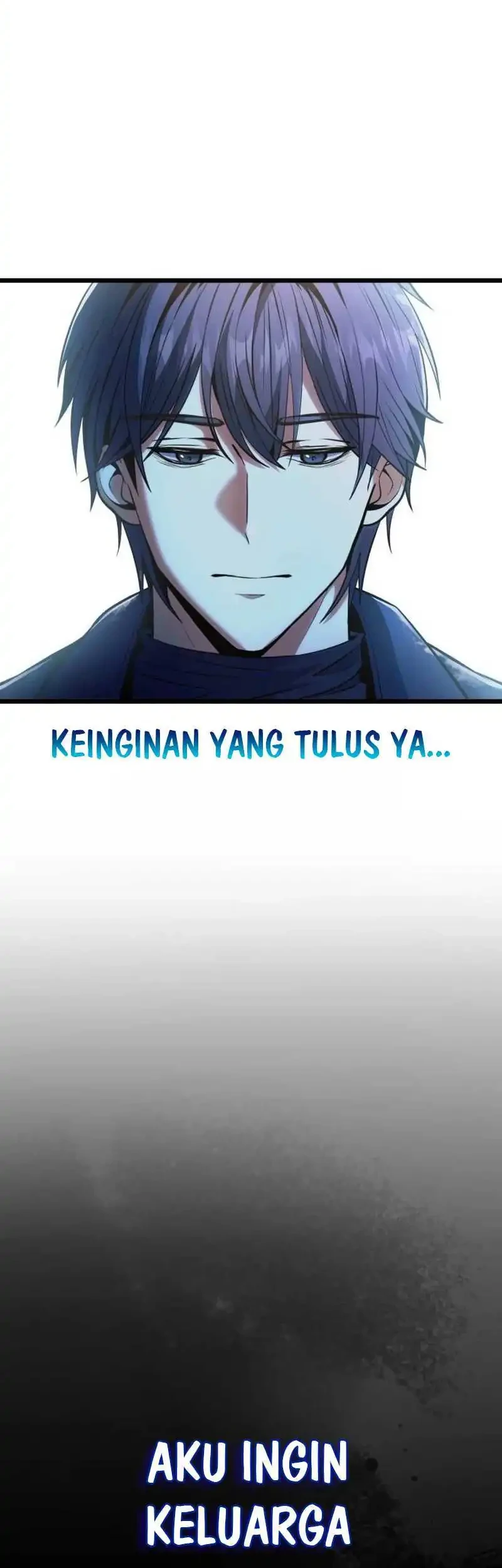 The Story of Becoming a Married Man in Another World Chapter 1 Gambar 30