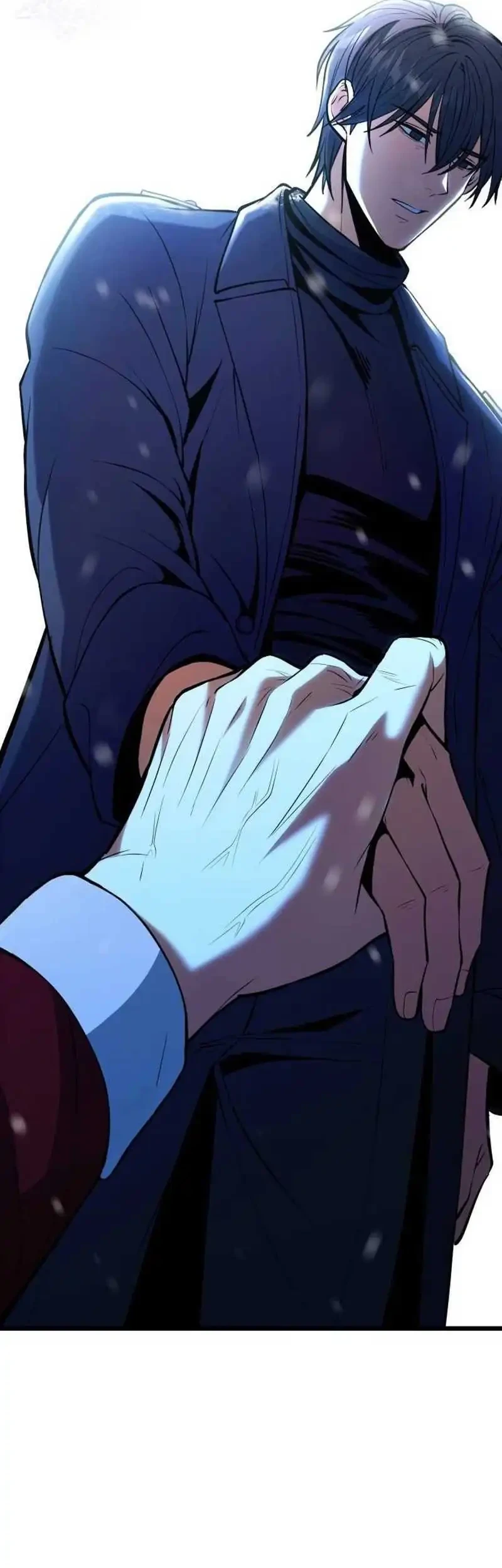 The Story of Becoming a Married Man in Another World Chapter 1 Gambar 33