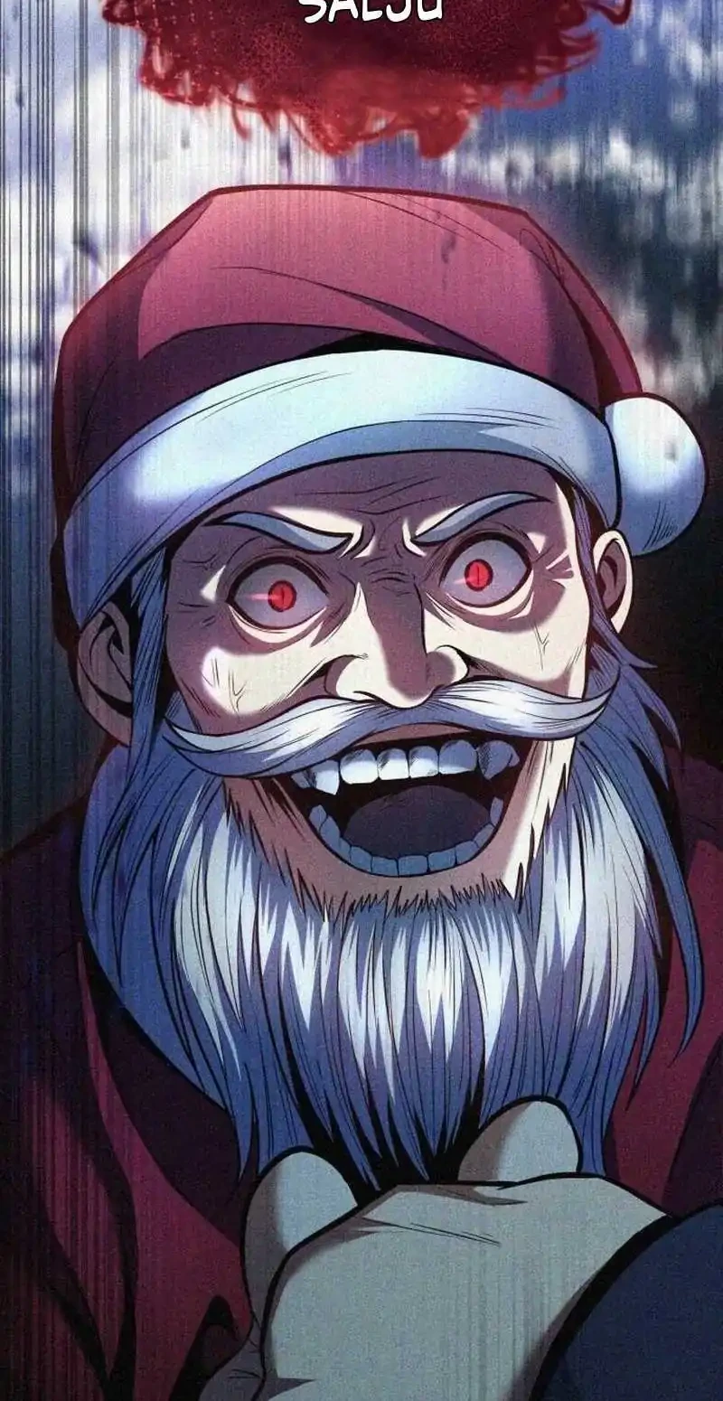 The Story of Becoming a Married Man in Another World Chapter 1 Gambar 36