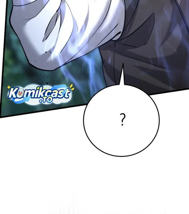 The Story of Becoming a Married Man in Another World Chapter 10 Gambar 48