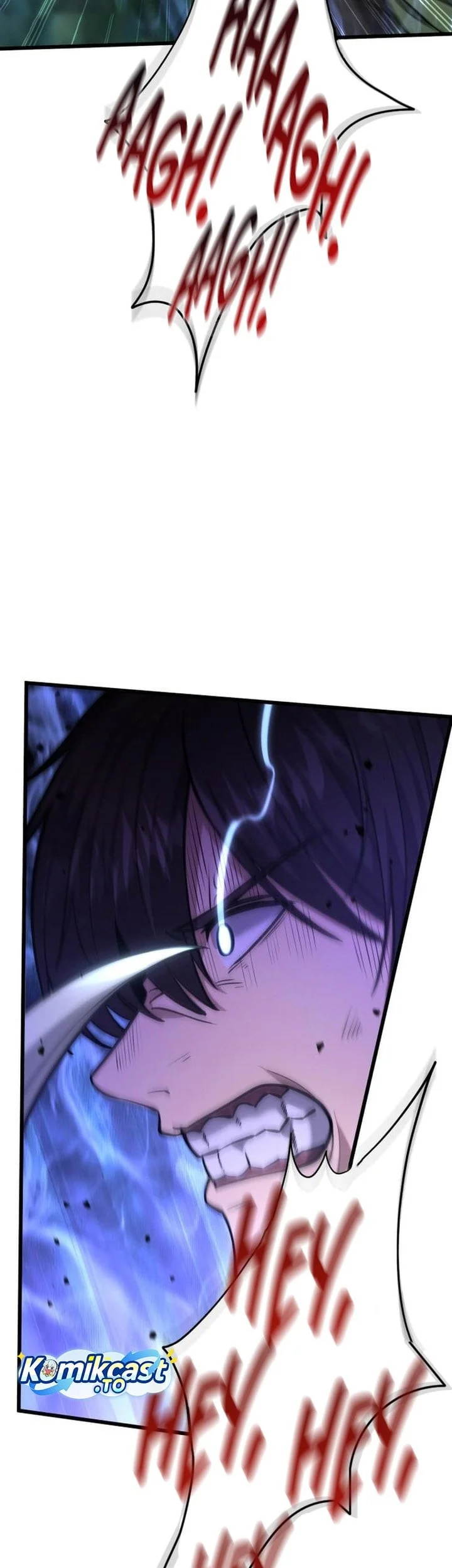The Story of Becoming a Married Man in Another World Chapter 10 Gambar 51