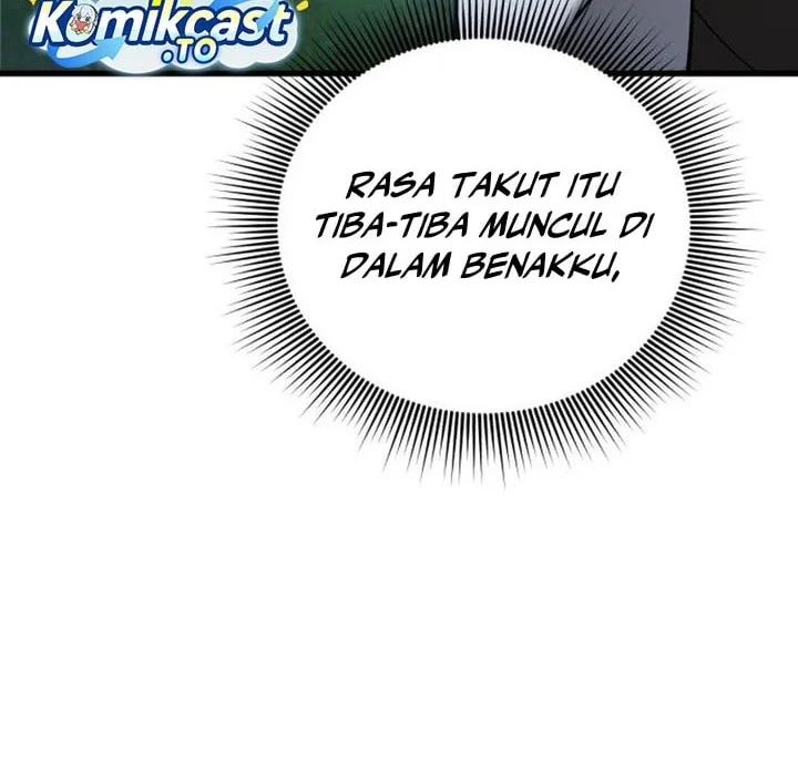 The Story of Becoming a Married Man in Another World Chapter 10 Gambar 60