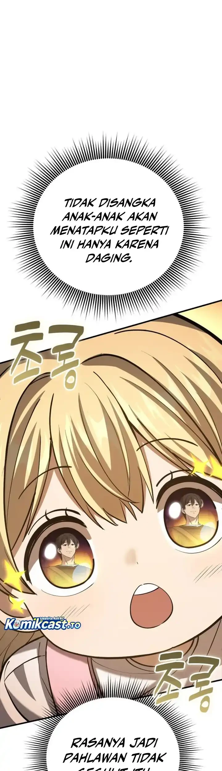 The Story of Becoming a Married Man in Another World Chapter 11 Gambar 58