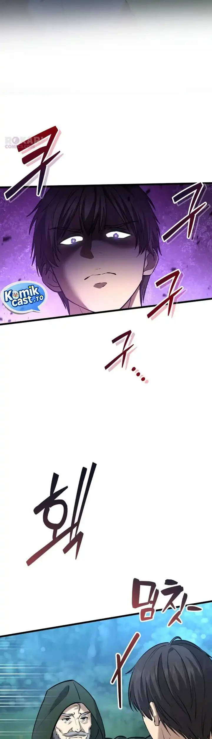The Story of Becoming a Married Man in Another World Chapter 11 Gambar 64