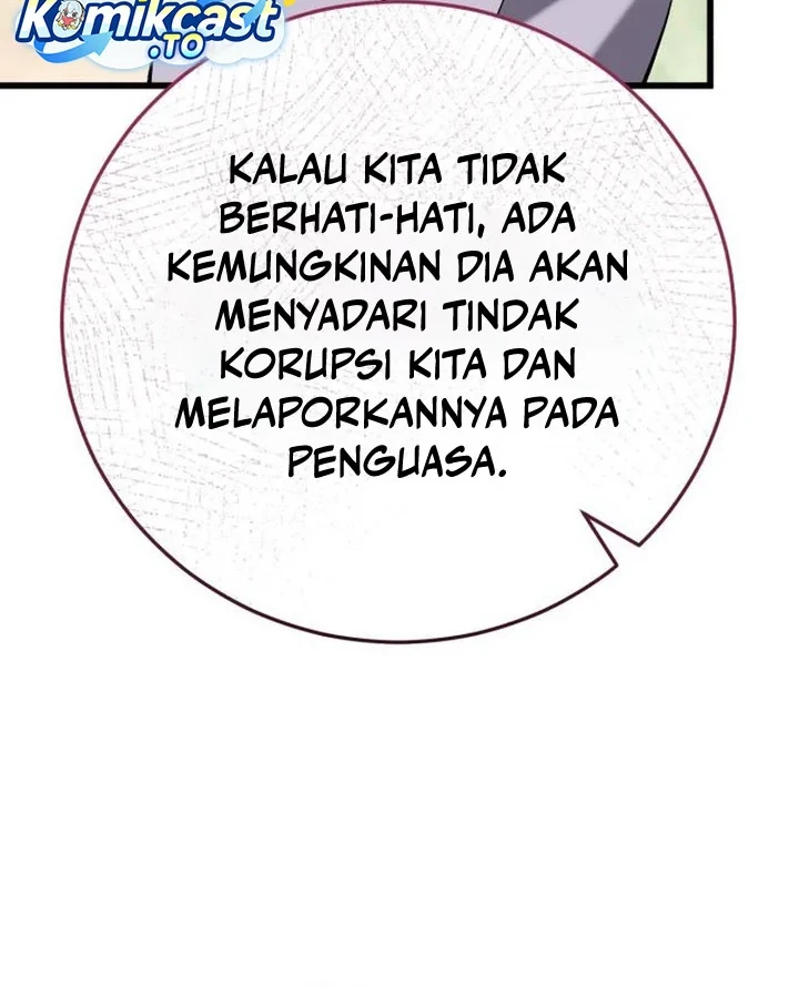 The Story of Becoming a Married Man in Another World Chapter 12 Gambar 49