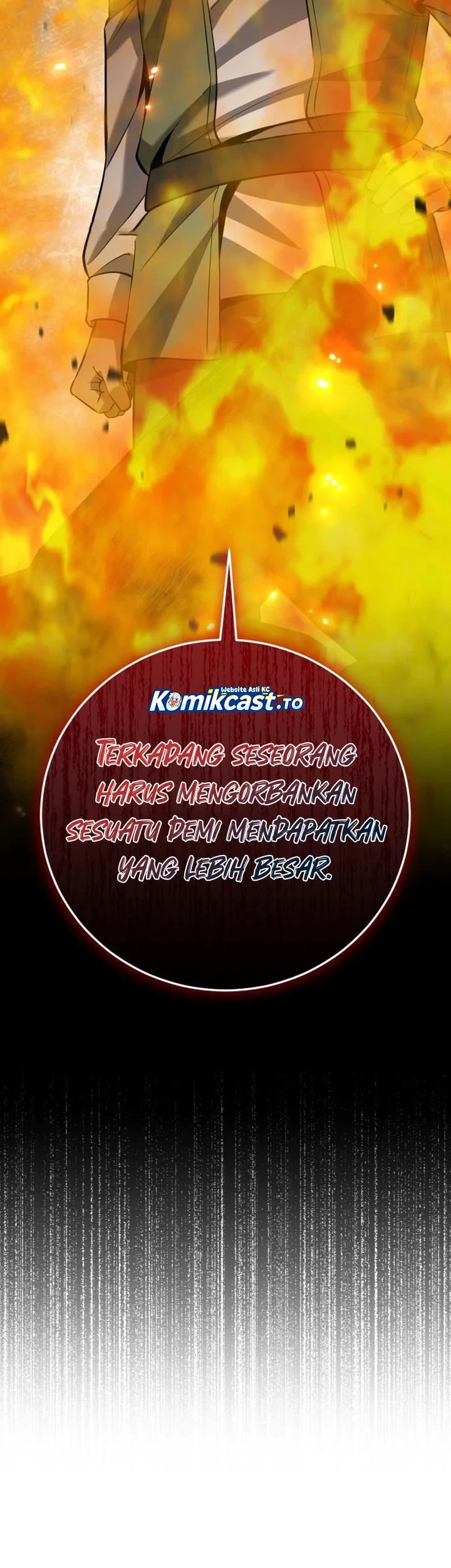 The Story of Becoming a Married Man in Another World Chapter 12 Gambar 55