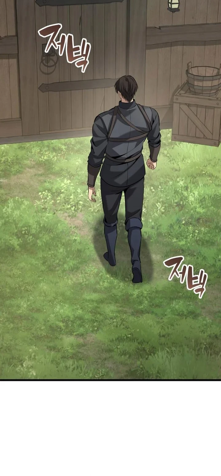 The Story of Becoming a Married Man in Another World Chapter 12 Gambar 65