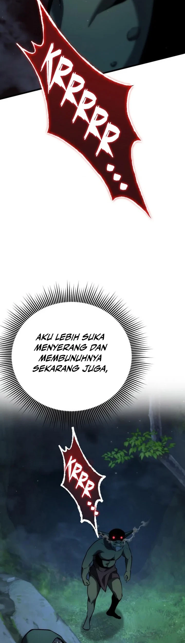 The Story of Becoming a Married Man in Another World Chapter 17 Gambar 3