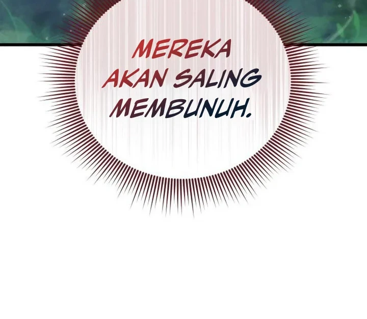 The Story of Becoming a Married Man in Another World Chapter 17 Gambar 5