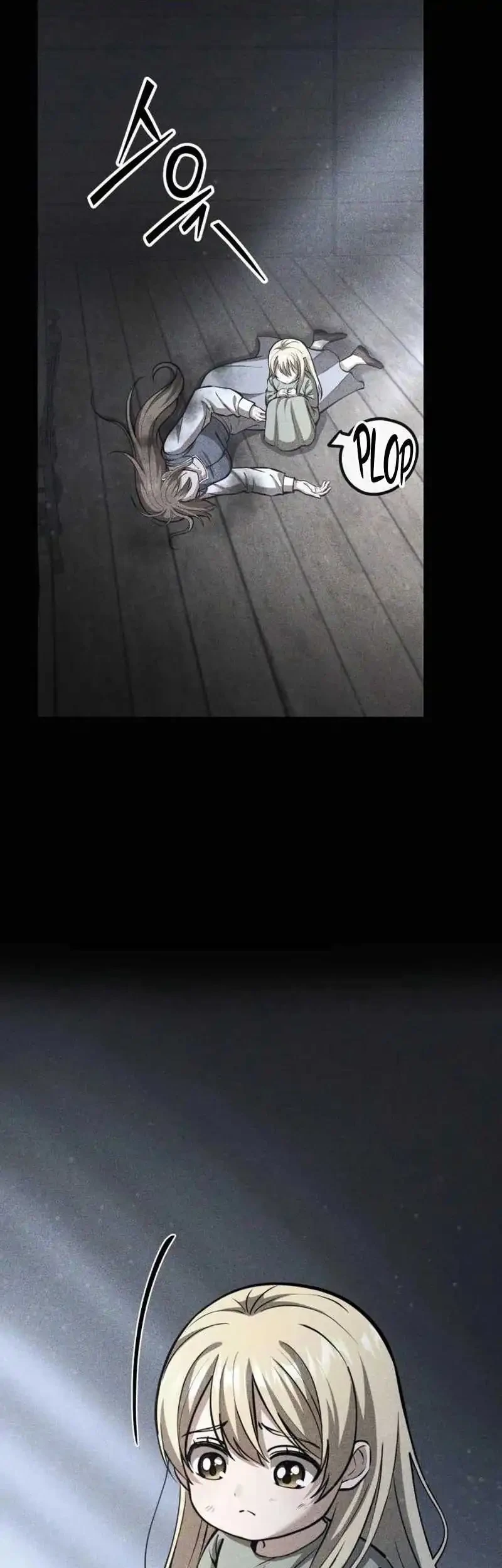 The Story of Becoming a Married Man in Another World Chapter 2 Gambar 37