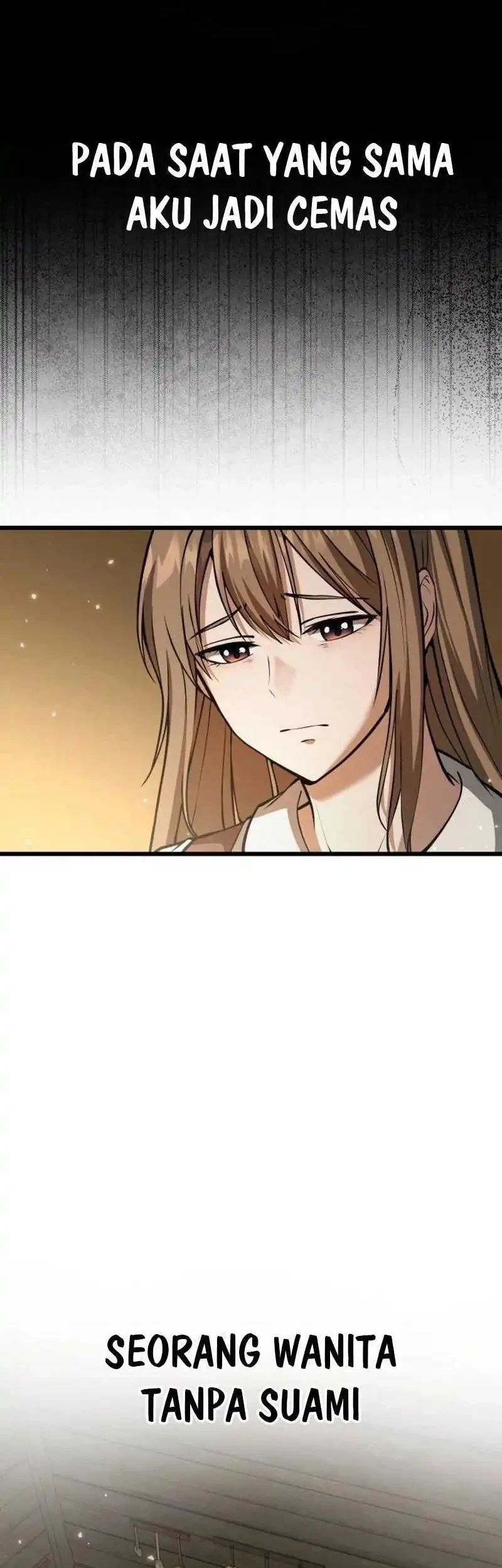 The Story of Becoming a Married Man in Another World Chapter 2 Gambar 42