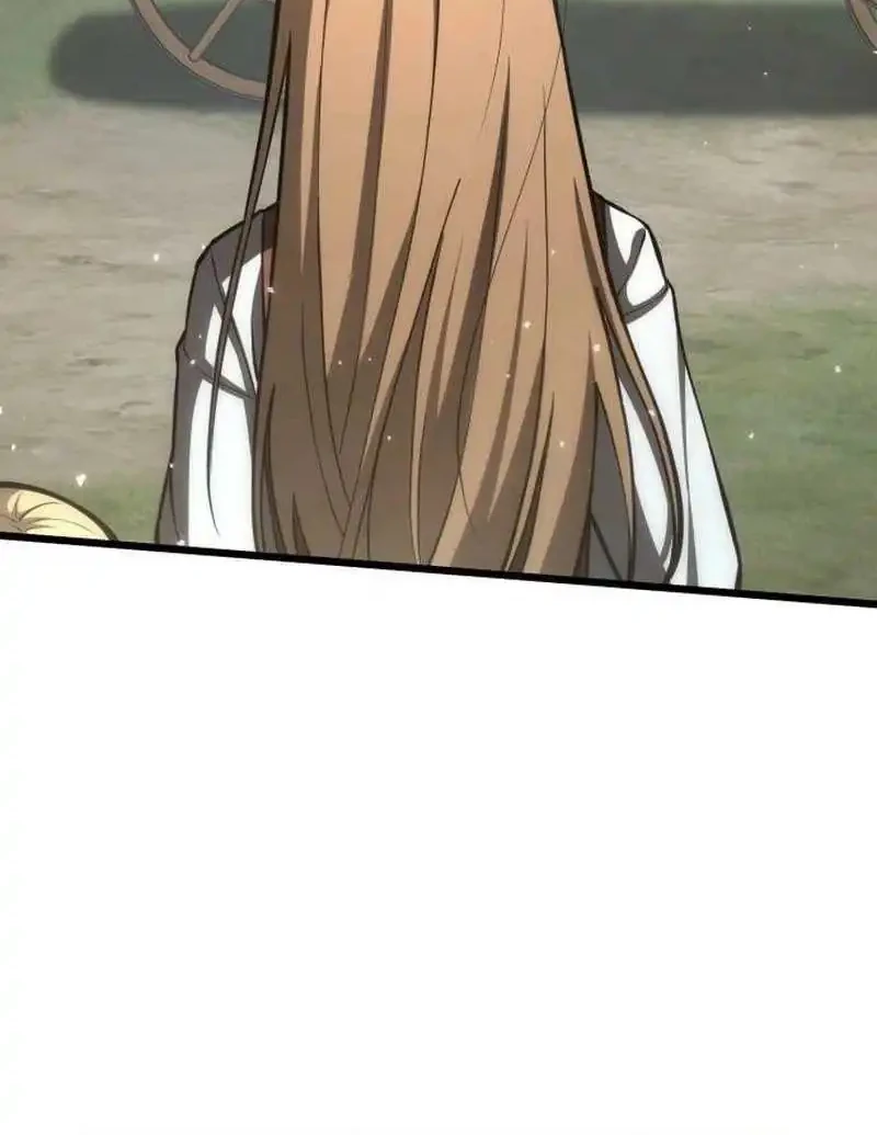 The Story of Becoming a Married Man in Another World Chapter 2 Gambar 48