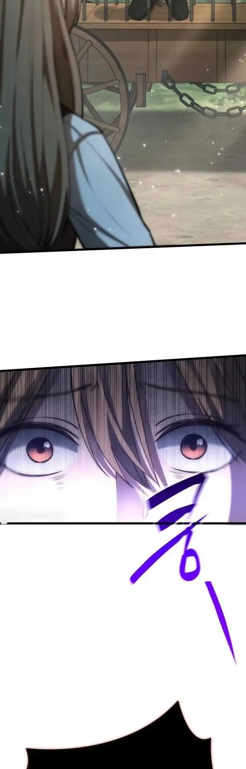 The Story of Becoming a Married Man in Another World Chapter 2 Gambar 50