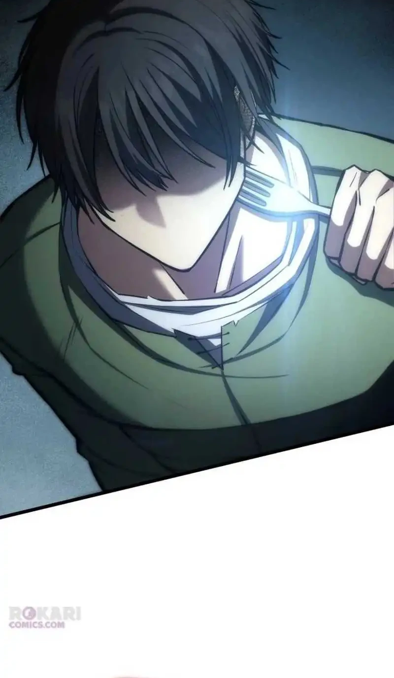 The Story of Becoming a Married Man in Another World Chapter 2 Gambar 52