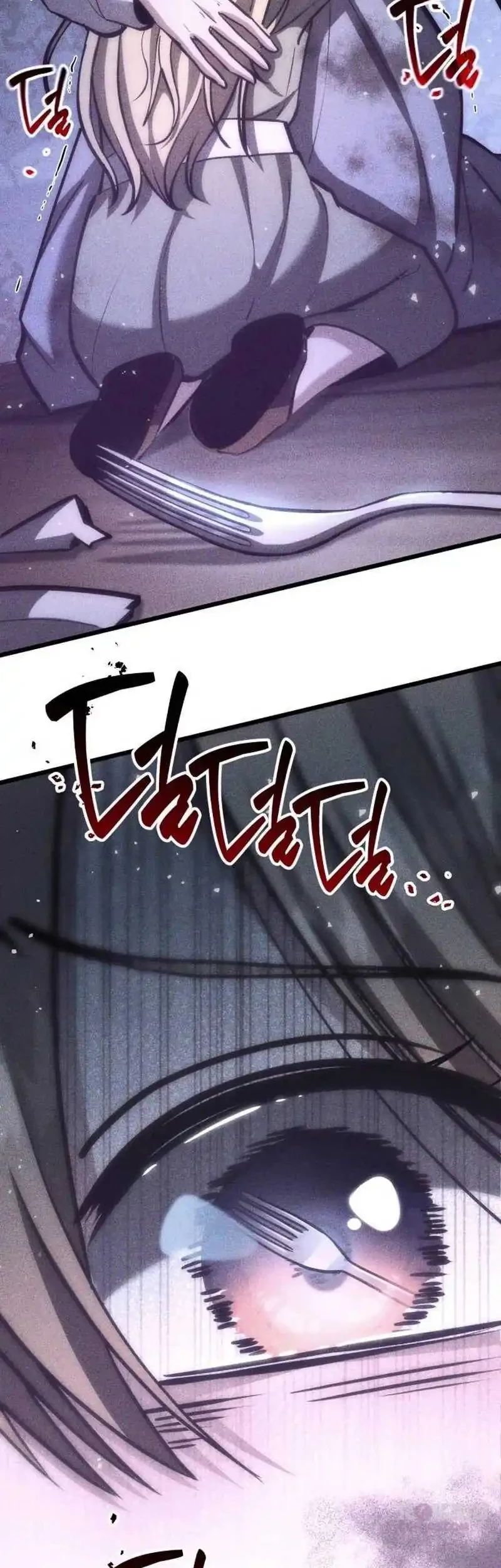 The Story of Becoming a Married Man in Another World Chapter 2 Gambar 55