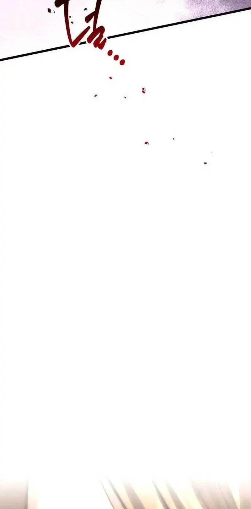 The Story of Becoming a Married Man in Another World Chapter 2 Gambar 56