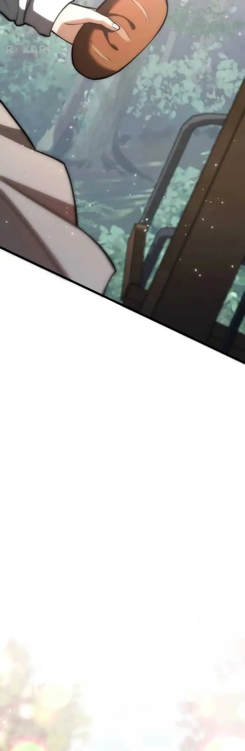 The Story of Becoming a Married Man in Another World Chapter 2 Gambar 60