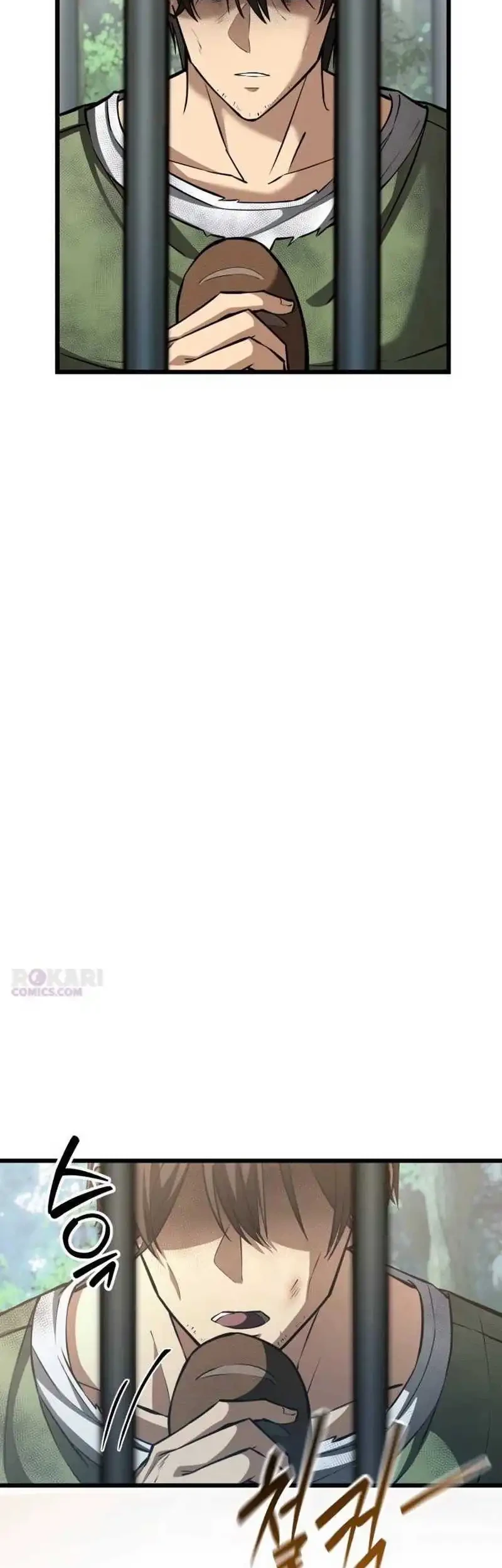 The Story of Becoming a Married Man in Another World Chapter 2 Gambar 66