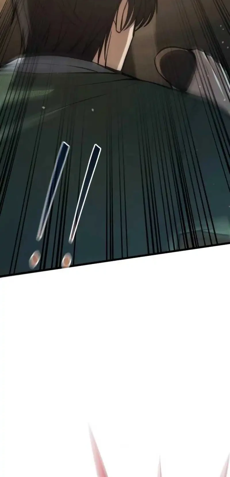 The Story of Becoming a Married Man in Another World Chapter 2 Gambar 68