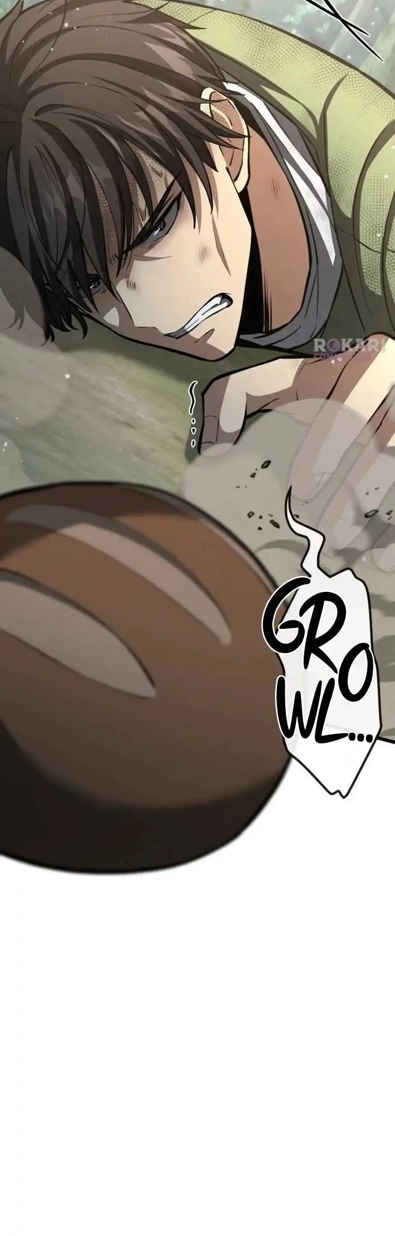 The Story of Becoming a Married Man in Another World Chapter 2 Gambar 71