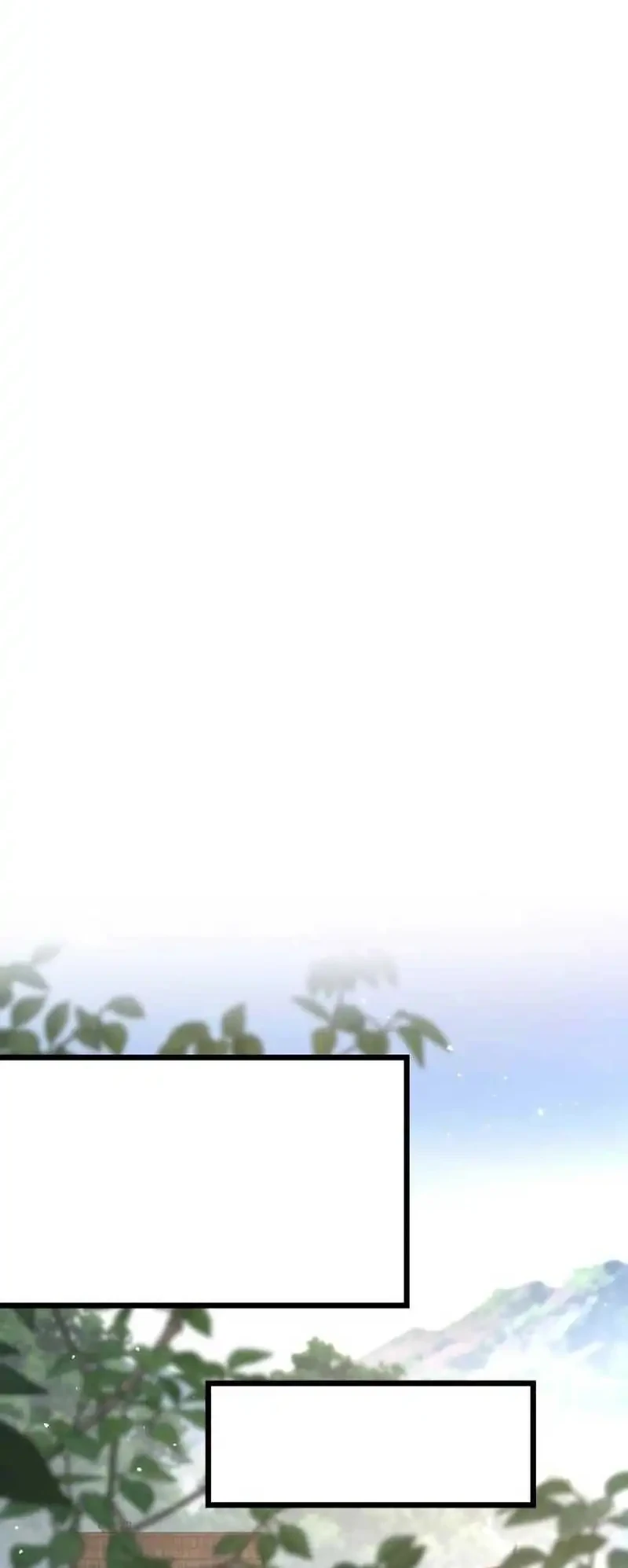 The Story of Becoming a Married Man in Another World Chapter 2 Gambar 72