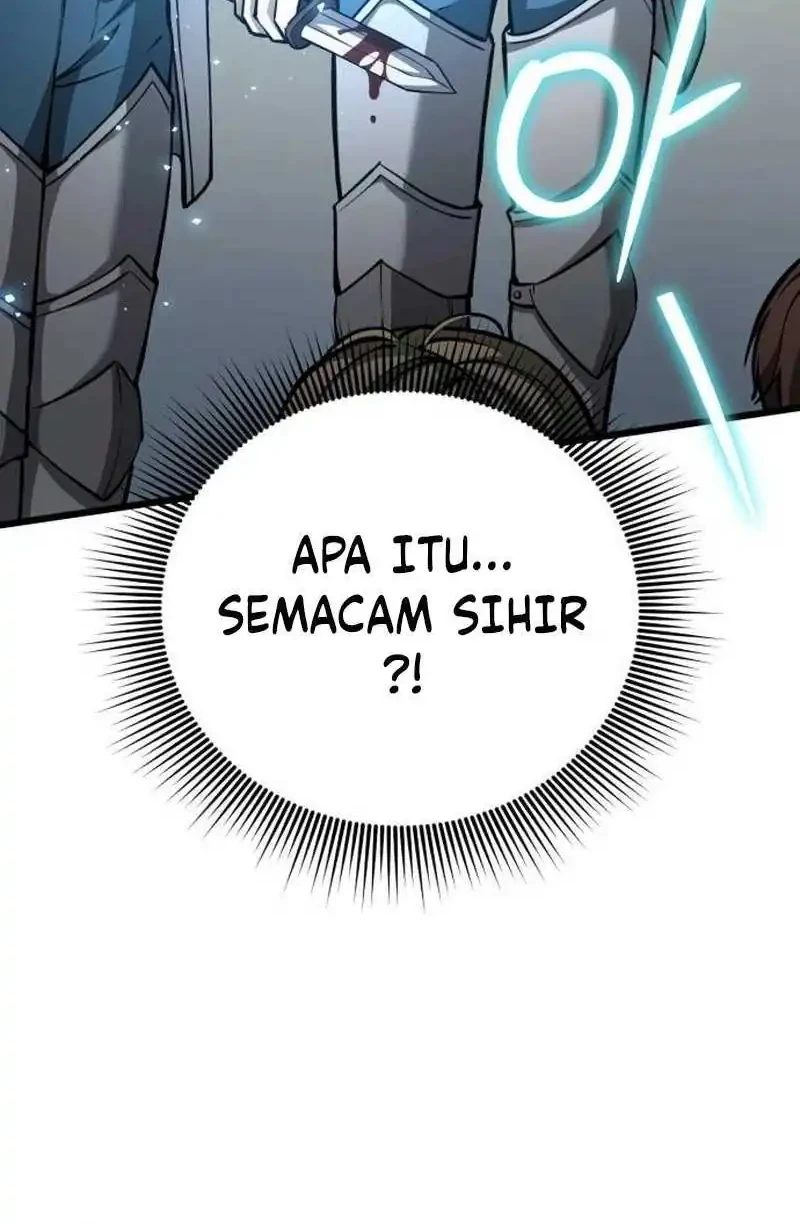 The Story of Becoming a Married Man in Another World Chapter 2 Gambar 76