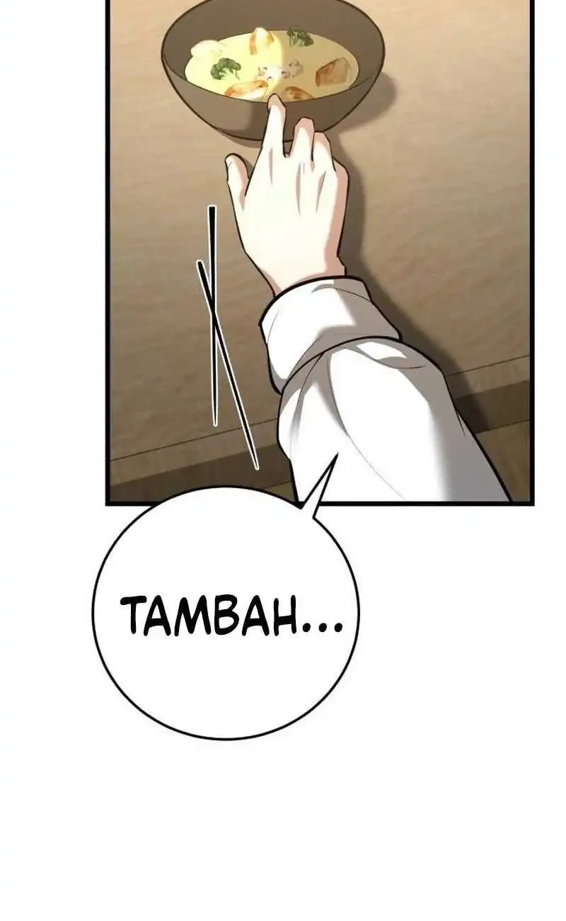 The Story of Becoming a Married Man in Another World Chapter 2 Gambar 4