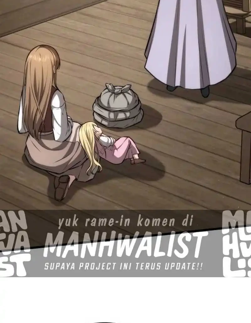 The Story of Becoming a Married Man in Another World Chapter 2 Gambar 84