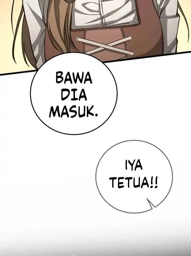 The Story of Becoming a Married Man in Another World Chapter 2 Gambar 96