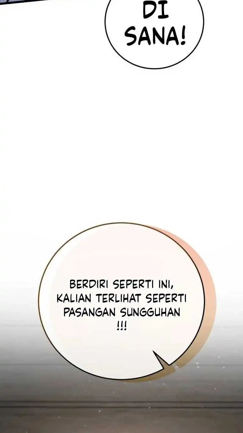 The Story of Becoming a Married Man in Another World Chapter 2 Gambar 108