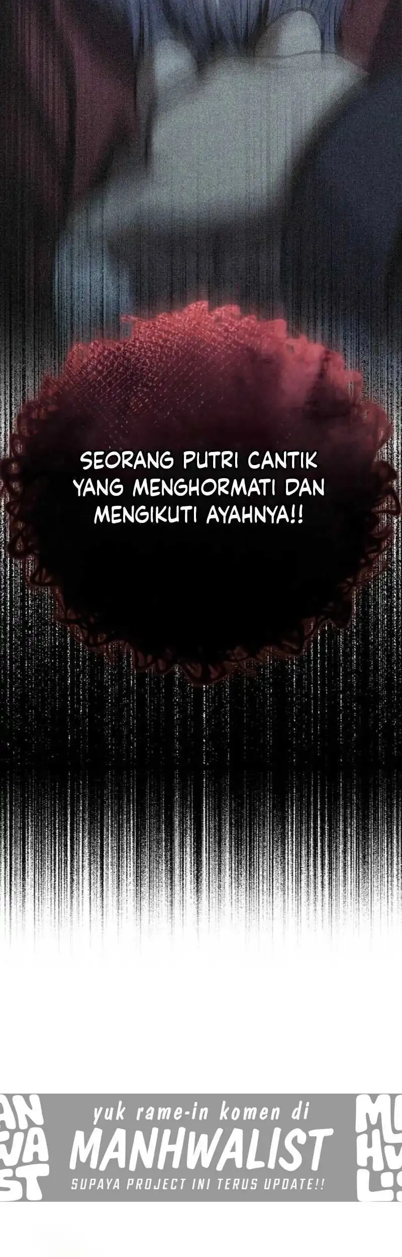 The Story of Becoming a Married Man in Another World Chapter 2 Gambar 112