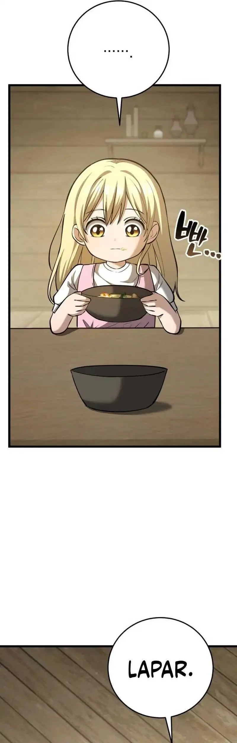 The Story of Becoming a Married Man in Another World Chapter 2 Gambar 5