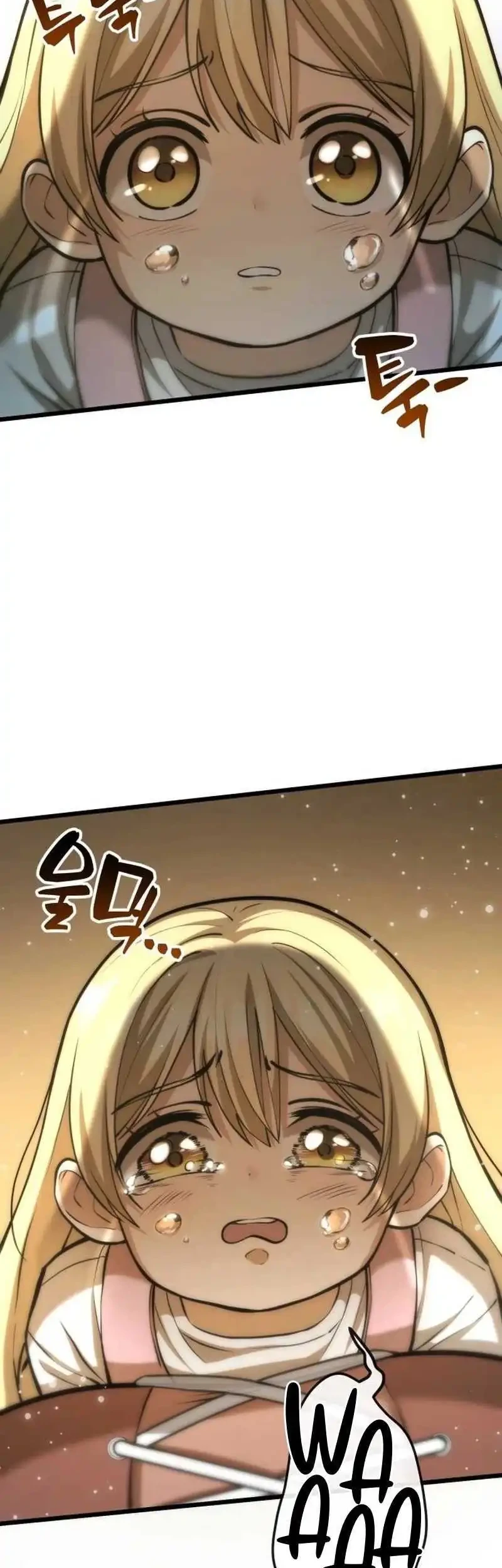 The Story of Becoming a Married Man in Another World Chapter 2 Gambar 19