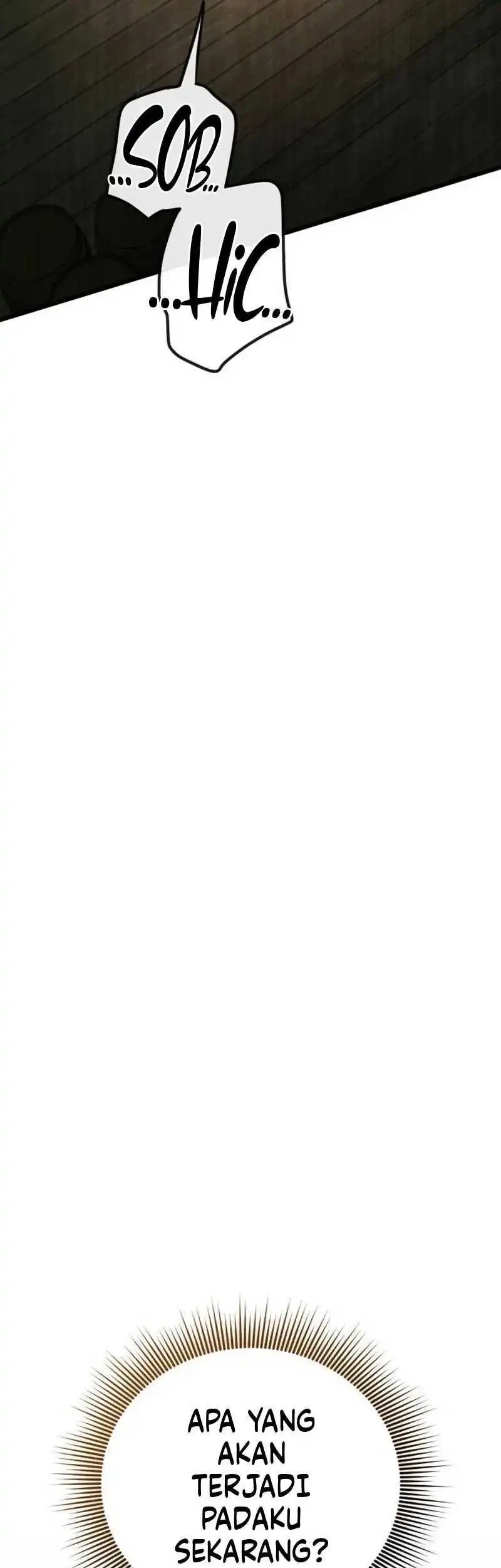 The Story of Becoming a Married Man in Another World Chapter 2 Gambar 21