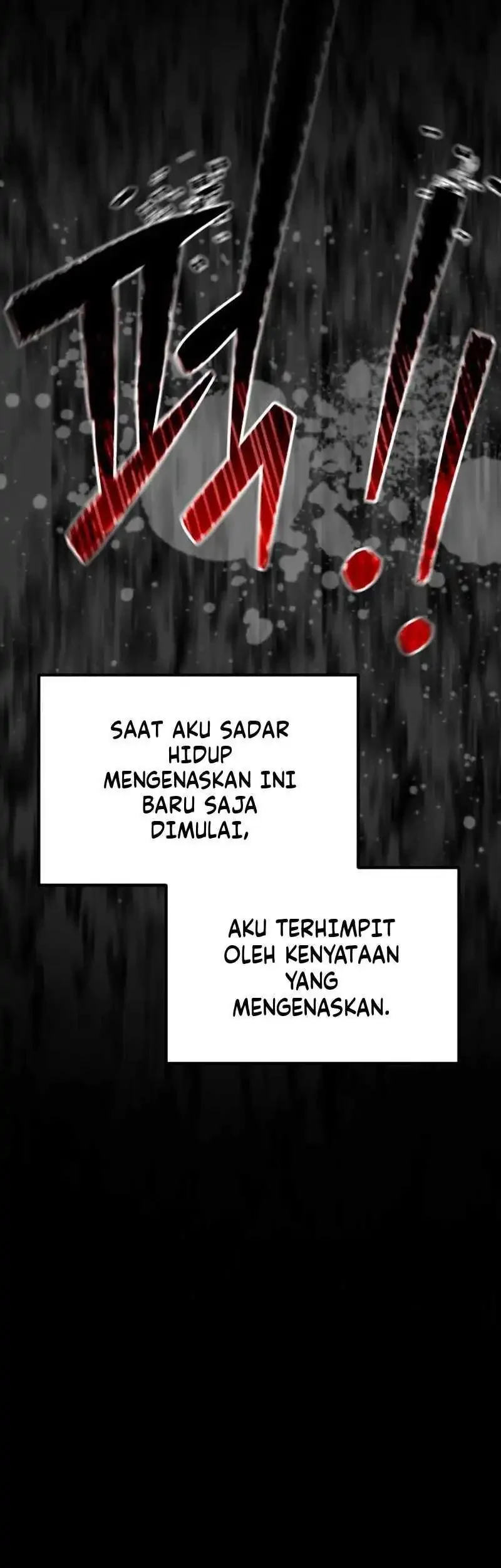 The Story of Becoming a Married Man in Another World Chapter 2 Gambar 31