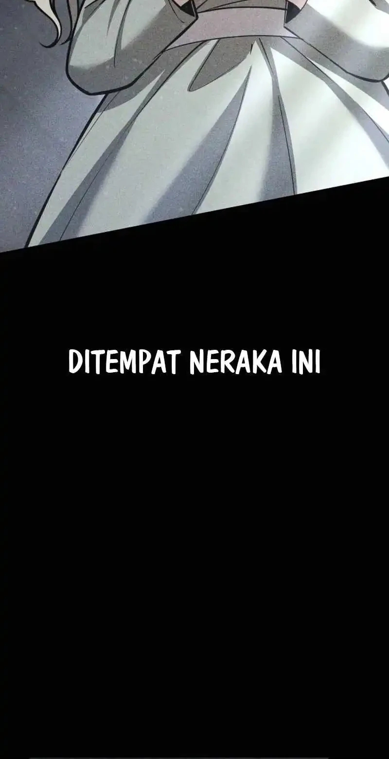 The Story of Becoming a Married Man in Another World Chapter 2 Gambar 36