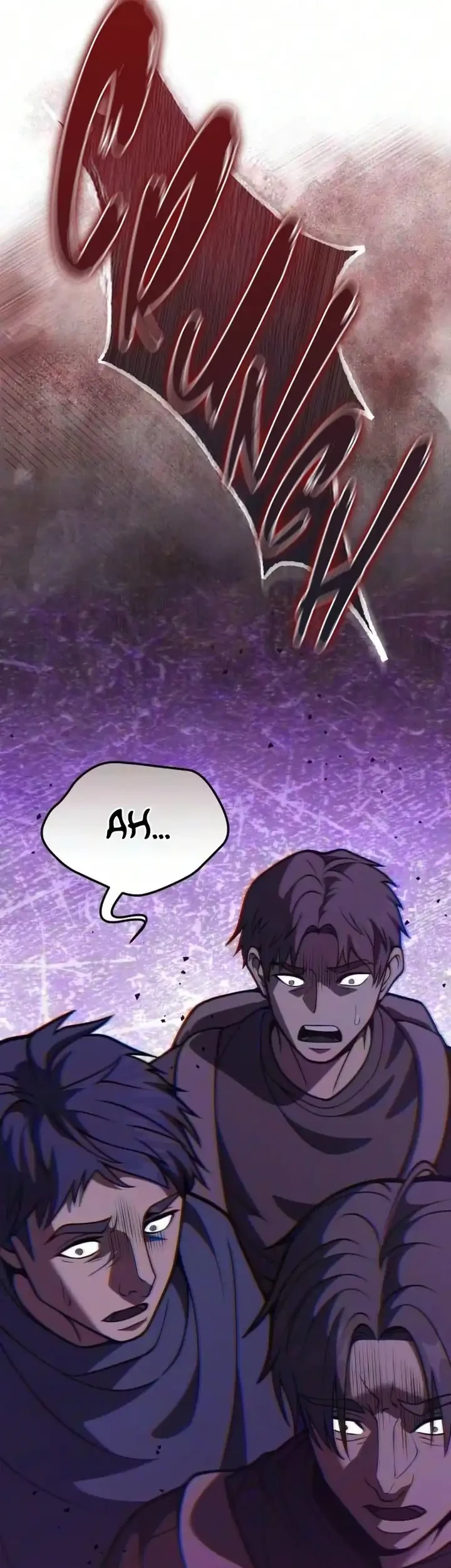The Story of Becoming a Married Man in Another World Chapter 23 Gambar 42