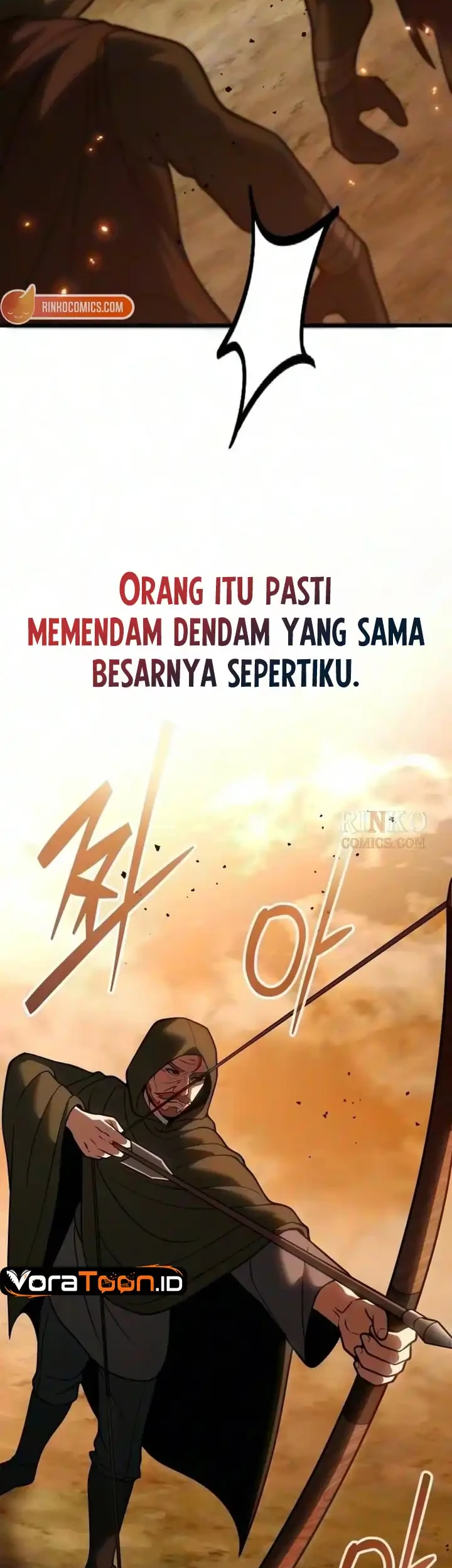 The Story of Becoming a Married Man in Another World Chapter 23 Gambar 56