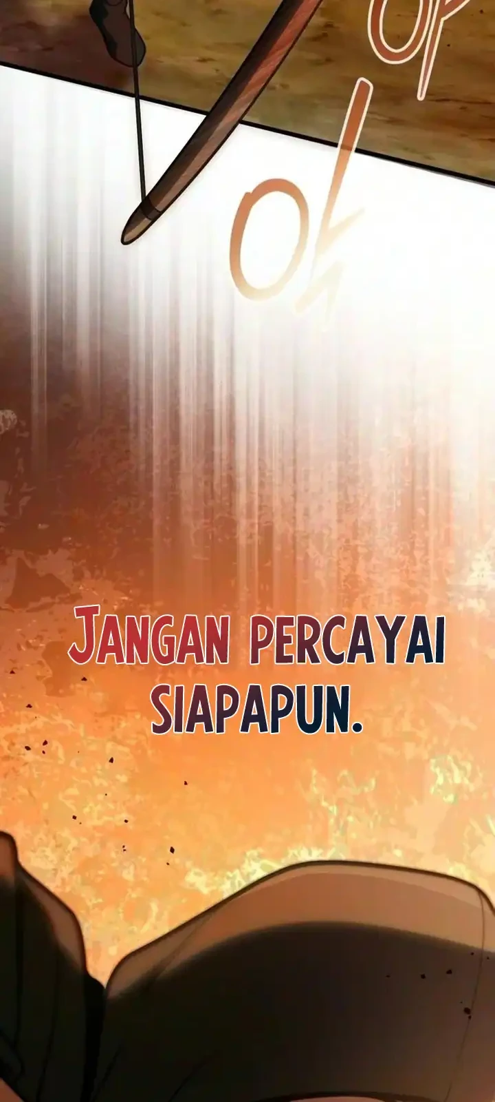 The Story of Becoming a Married Man in Another World Chapter 23 Gambar 57