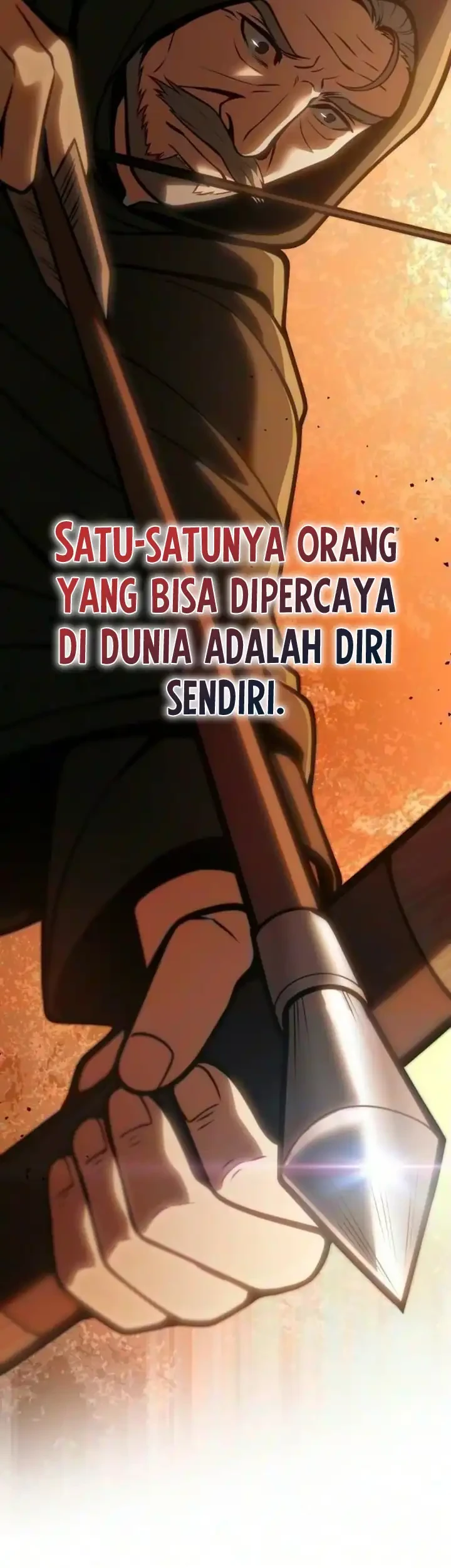 The Story of Becoming a Married Man in Another World Chapter 23 Gambar 58