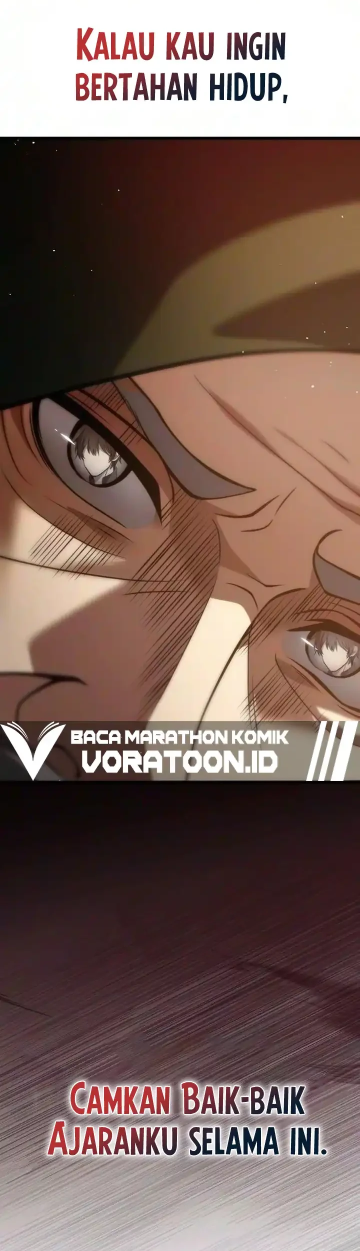 The Story of Becoming a Married Man in Another World Chapter 23 Gambar 59