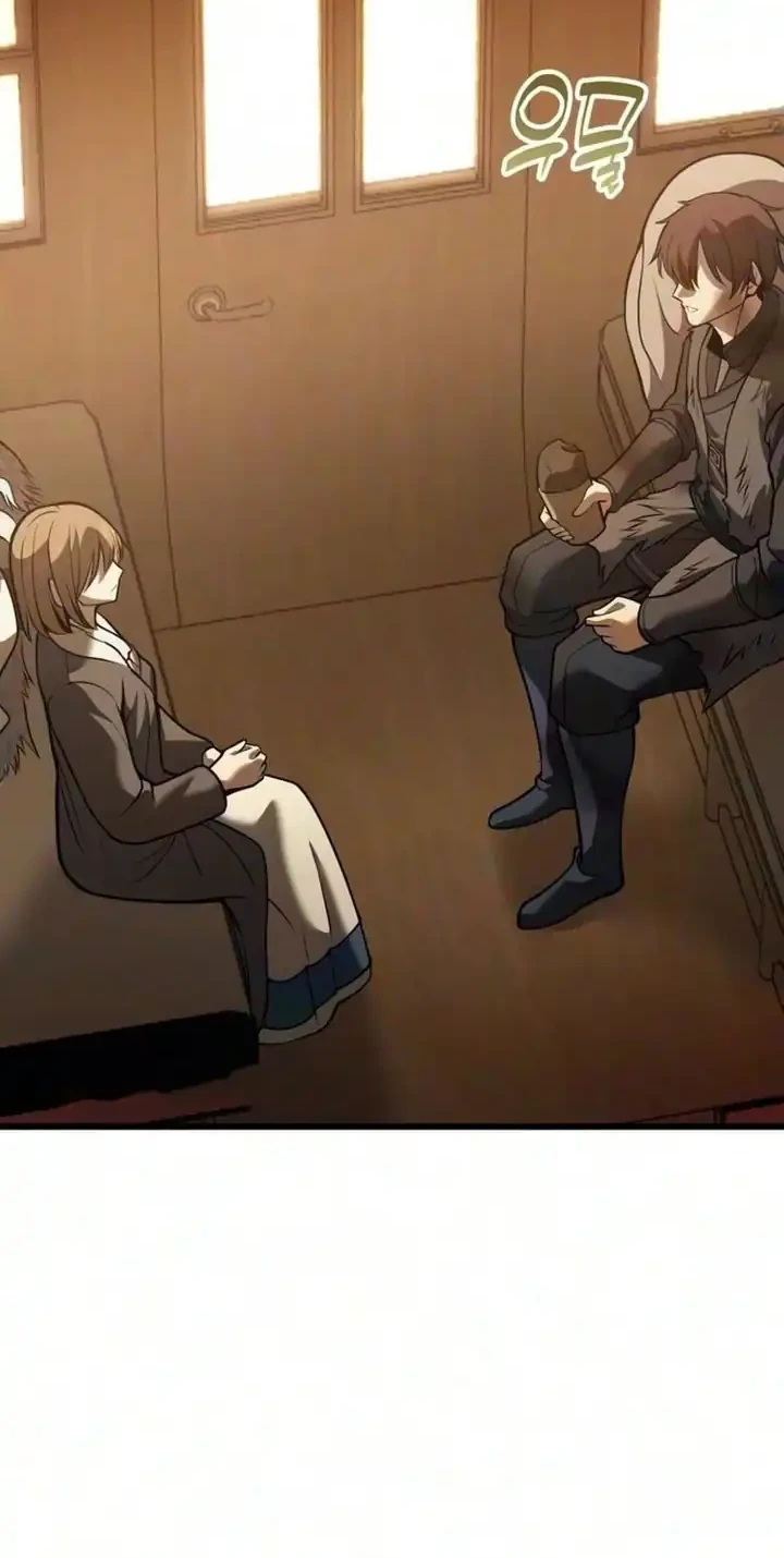 The Story of Becoming a Married Man in Another World Chapter 23 Gambar 73