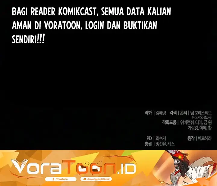 The Story of Becoming a Married Man in Another World Chapter 23 Gambar 83