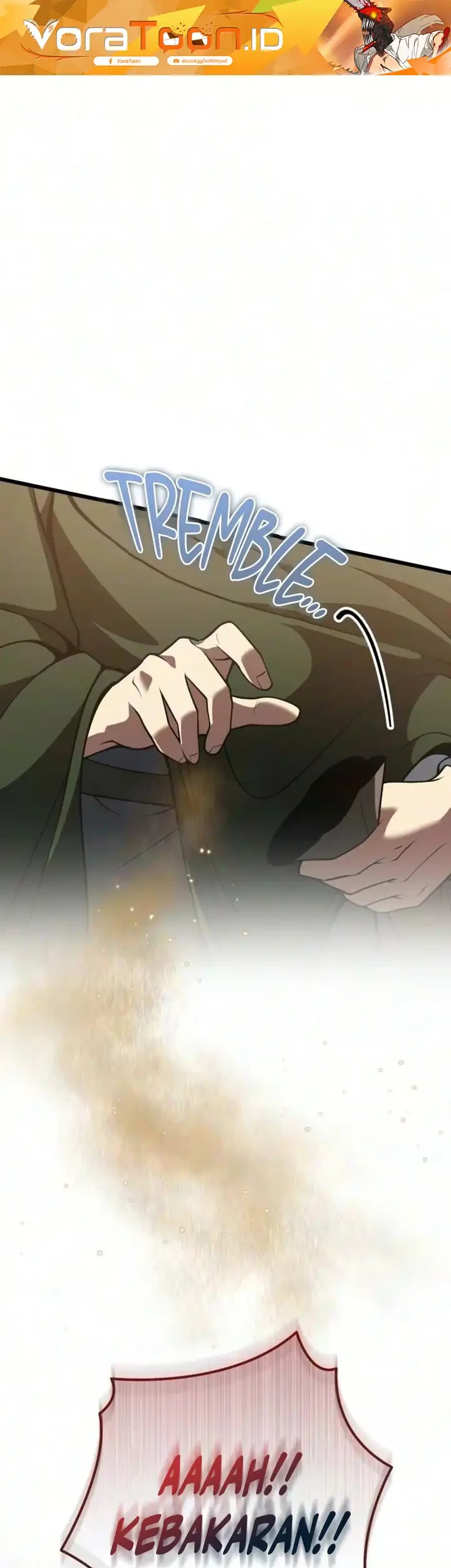 Manhwa The Story of Becoming a Married Man in Another World Chapter 23 gambar 2