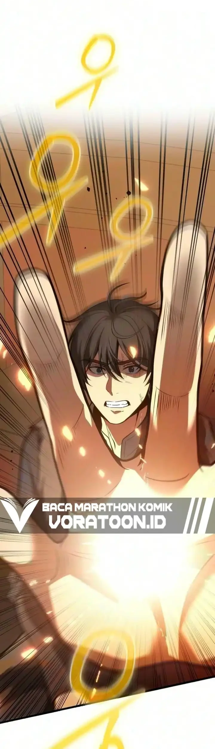 The Story of Becoming a Married Man in Another World Chapter 23 Gambar 13
