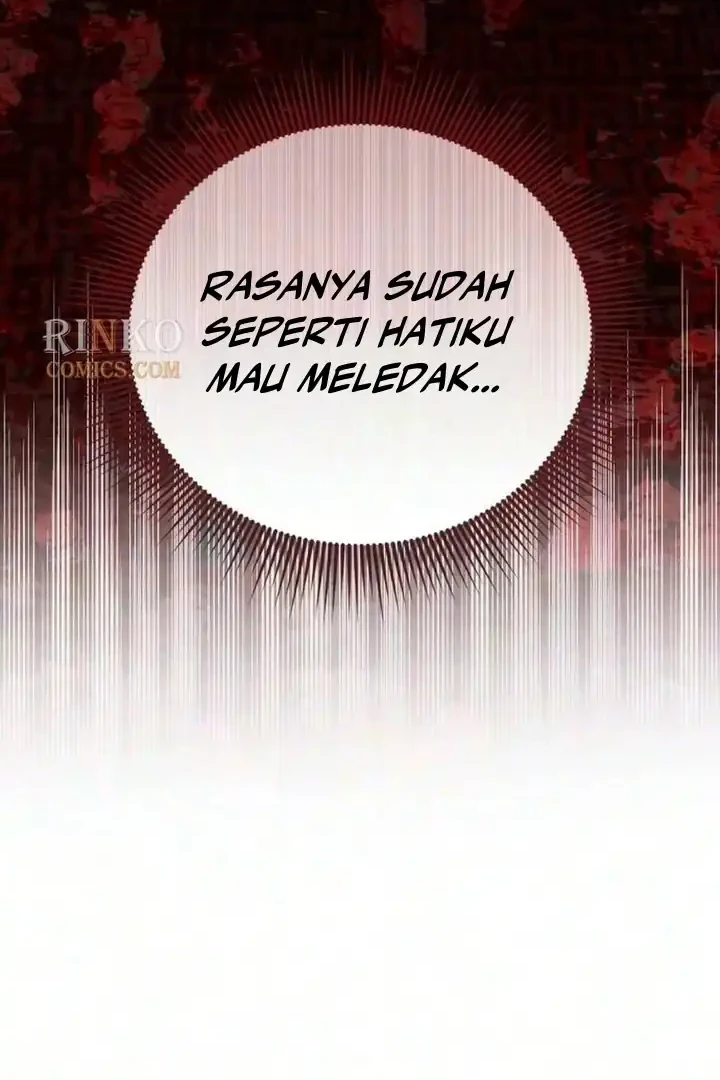 The Story of Becoming a Married Man in Another World Chapter 23 Gambar 21