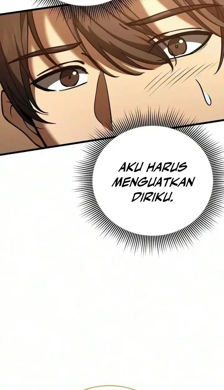 The Story of Becoming a Married Man in Another World Chapter 23 Gambar 25